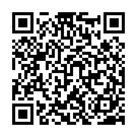 QR code for BOTA60