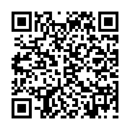 QR code for BOTH93