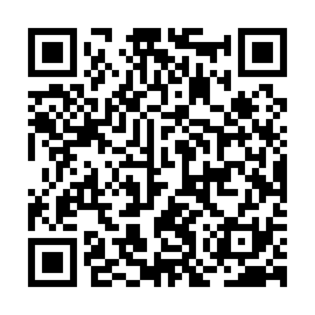 QR code for BOTQ31