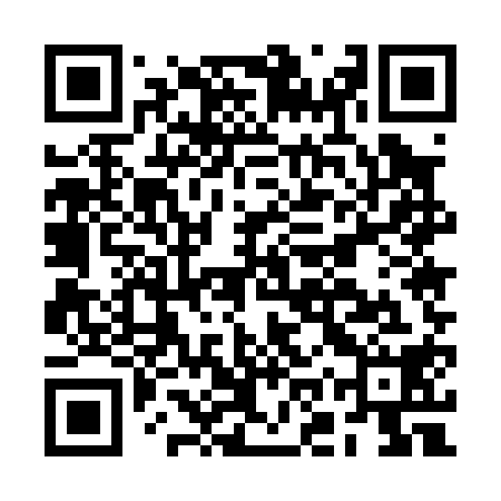 QR code for BOU018