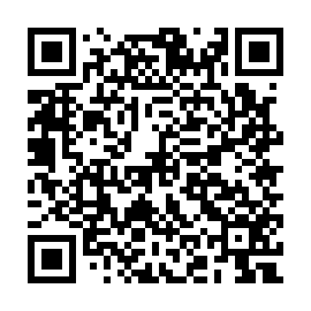 QR code for BOU156