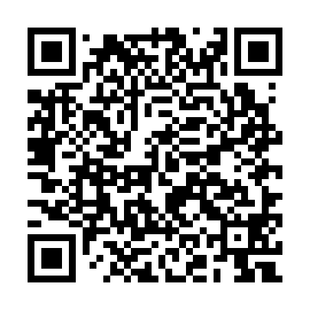 QR code for BOUC98