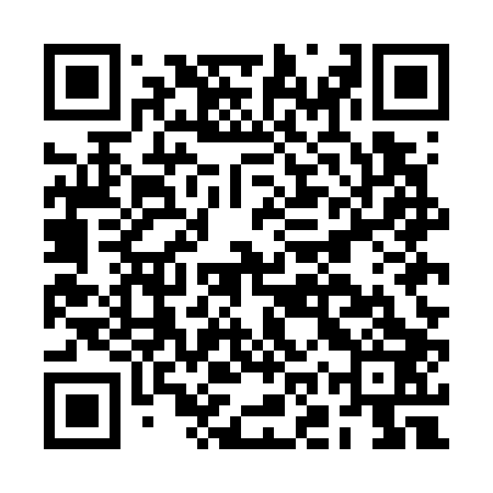 QR code for BOUG03
