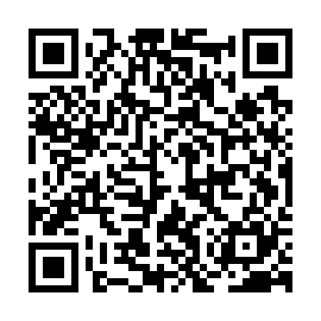 QR code for BOUG25