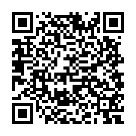QR code for BOV550