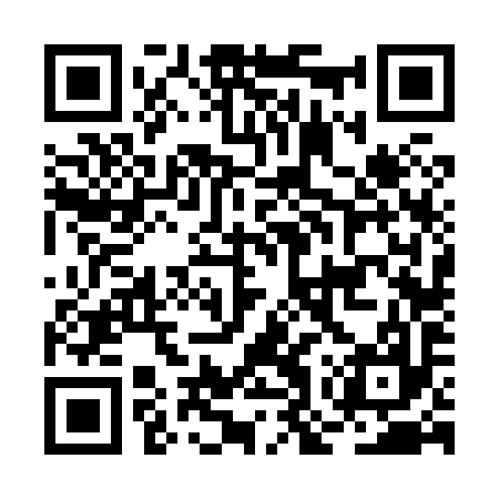 QR code for BOV897