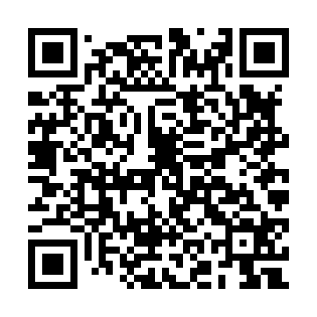 QR code for BOVH24