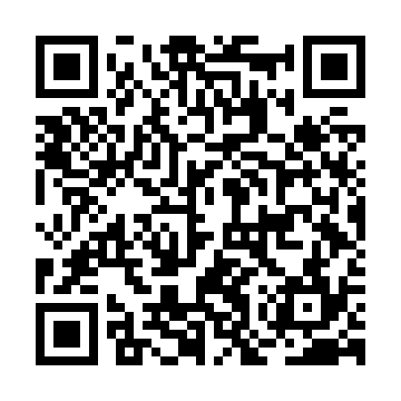 QR code for BOVJ34