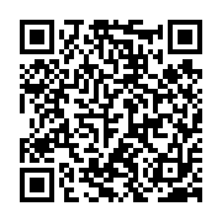 QR code for BOW613