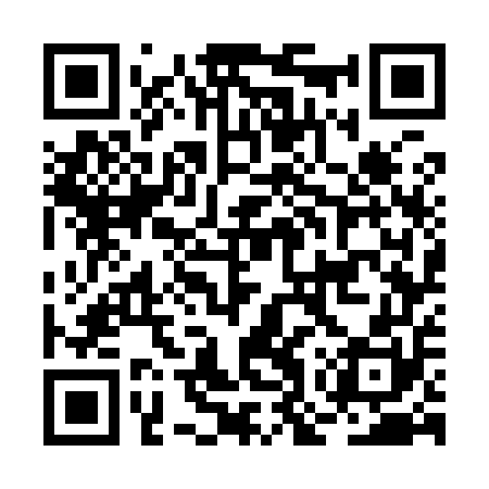 QR code for BOW950