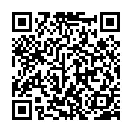 QR code for BOWA08
