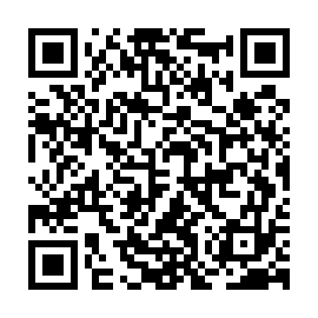 QR code for BOWE73