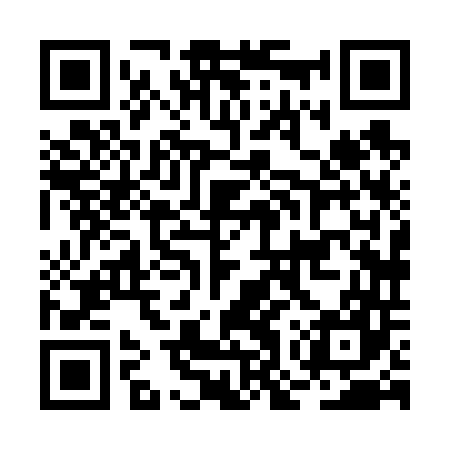 QR code for BOX647