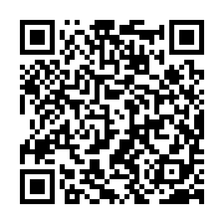 QR code for BOXS98
