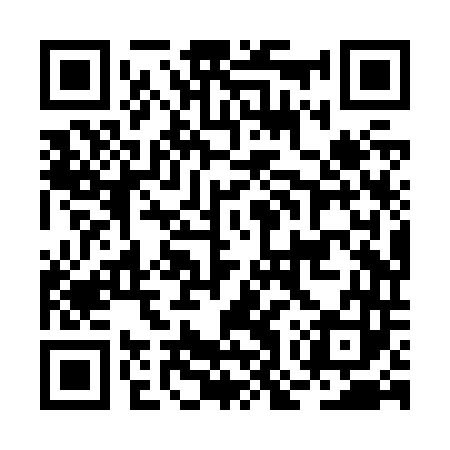 QR code for BOXZ43