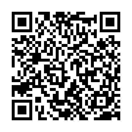 QR code for BOY265