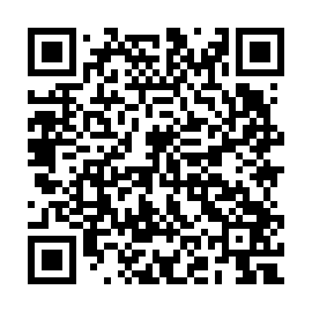 QR code for BOY643