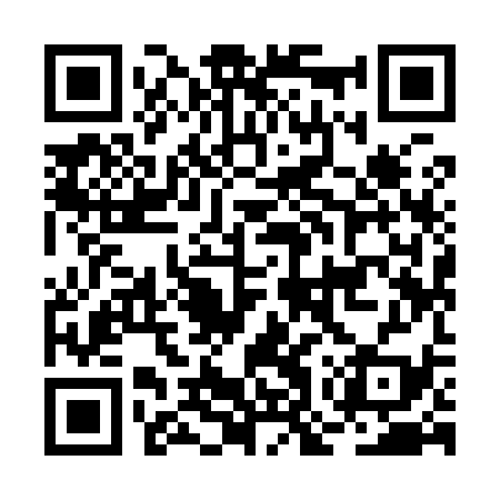 QR code for BOY939