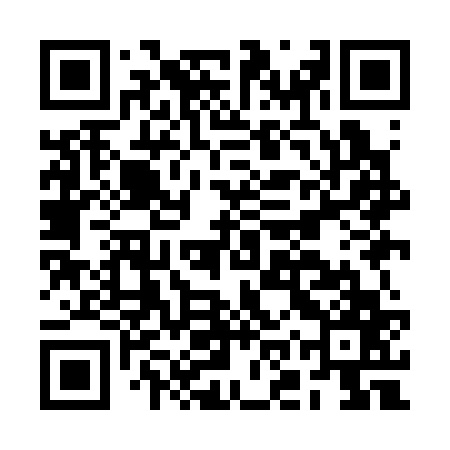 QR code for BOYC67