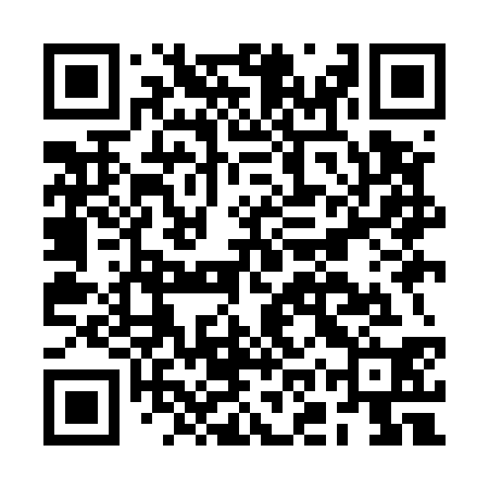 QR code for BOYE30