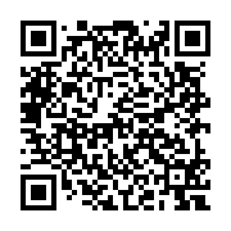 QR code for BOYO94