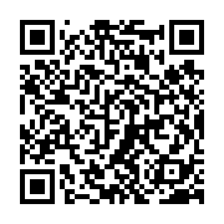 QR code for BOYV38