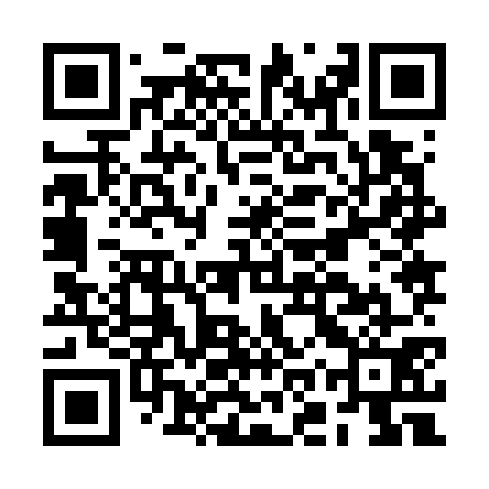QR code for BOZ771