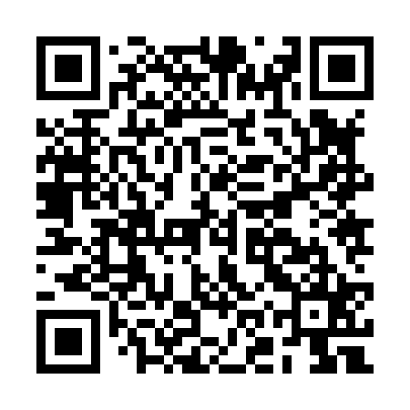 QR code for BOZ825