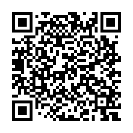 QR code for BOZA44