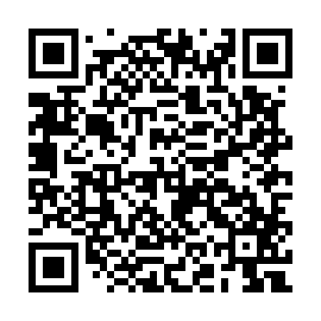 QR code for BOZE87