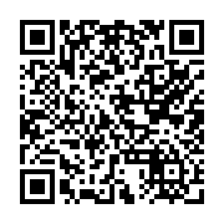 QR code for BPA035