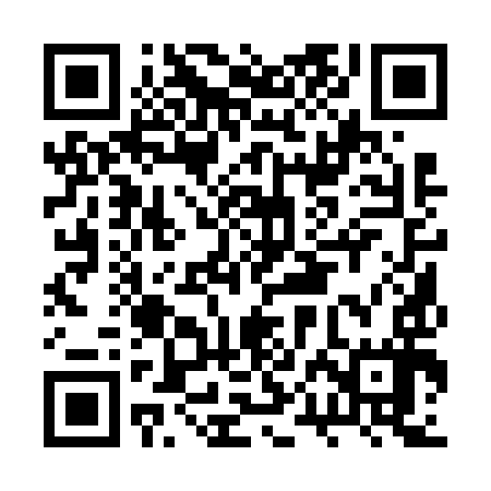 QR code for BPA697
