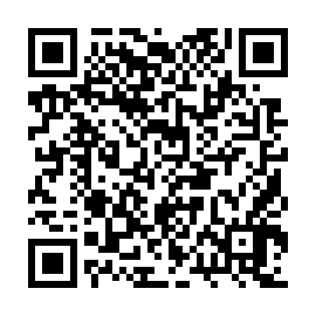 QR code for BPA746