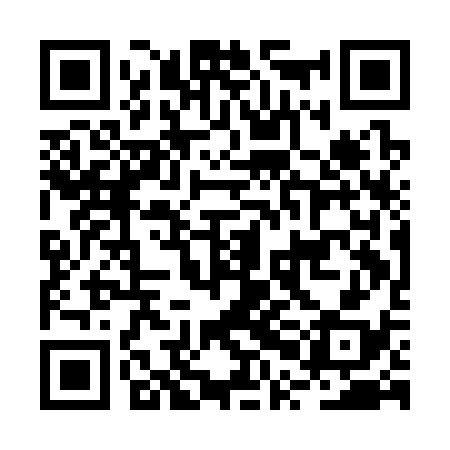 QR code for BPAC38