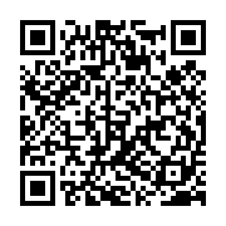QR code for BPAD51