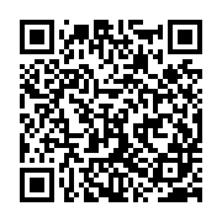 QR code for BPAN82