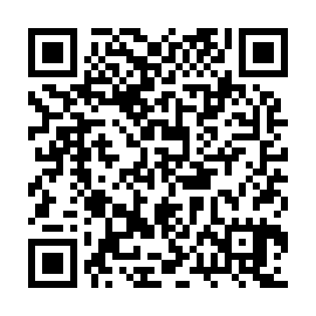 QR code for BPAY25