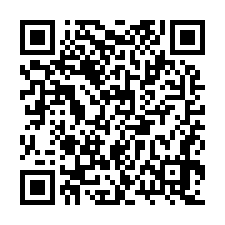 QR code for BPAY77
