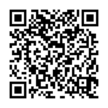QR code for BPB303