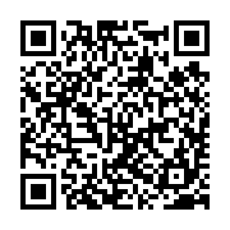 QR code for BPB694