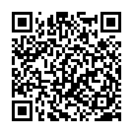 QR code for BPBH60