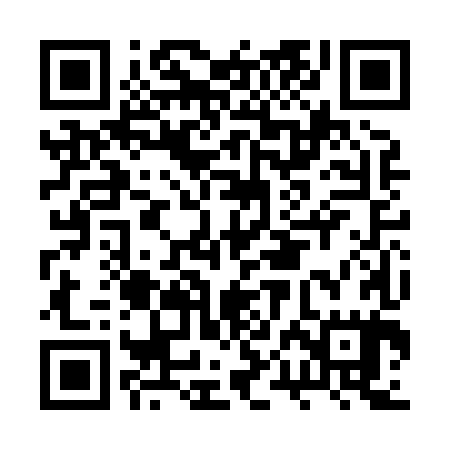 QR code for BPBH85