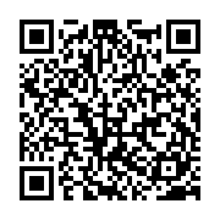 QR code for BPBO65