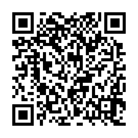 QR code for BPBS97