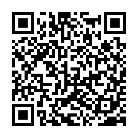 QR code for BPC351