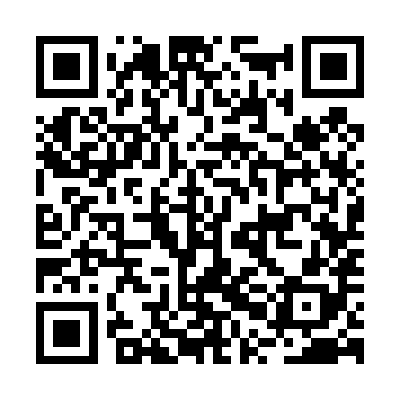 QR code for BPC488