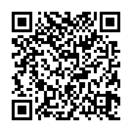 QR code for BPC729