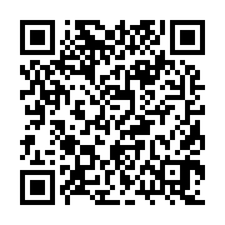 QR code for BPC940