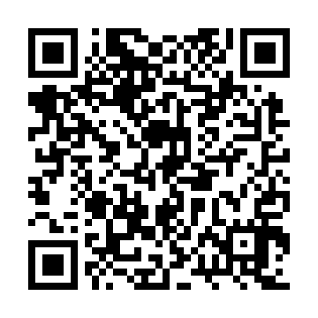 QR code for BPCO17