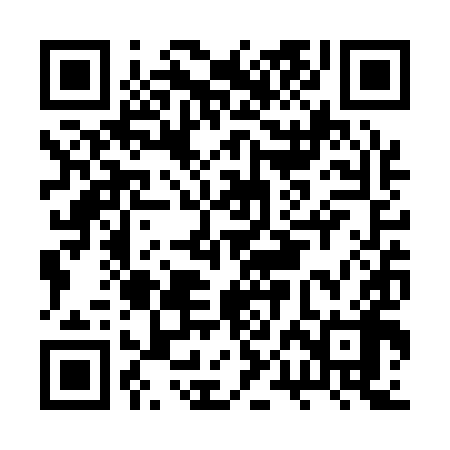 QR code for BPCQ98